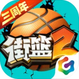 17c最新入口截图1
